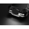 Sandberg Car Jumpstarter Powerbank 10000