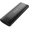 Sandberg USB 3.2 dėklas, skirtas M.2+NVMe SSD