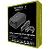 Sandberg Nešiojamas kompiuteris Powerbank 27000 PD100W