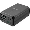 Sandberg Nešiojamas kompiuteris Powerbank 27000 PD100W