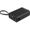 Sandberg Powerbank 20000 PD20W Connect