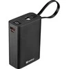 Sandberg Powerbank 20000 PD20W Connect