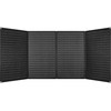 Sandberg Sandberg Solar Charger 60W Lightweight