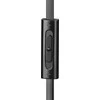Ausinės Sandberg Saver MiniJack Headphone Travel