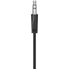 Ausinės Sandberg Saver MiniJack Headphone Travel