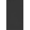 Sandberg SolarPanel 22W Powerbank 10000