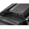 Sandberg SolarPanel 22W Powerbank 10000