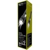 Sandberg Survivor 7in1 Torch Powerbank 10000