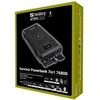 Sandberg Survivor Powerbank 7in1 76800