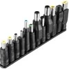 Sandberg Survivor Powerbank 7in1 76800
