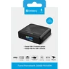 Powerbank Sandberg Travel 20000 PD100W