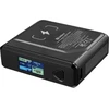 Powerbank Sandberg Travel 20000 PD100W