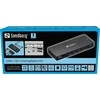 „Sandberg USB-C 13in1 Docking Station Pro“.