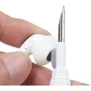 Sandberg Cleaning Pen Kit skirta AirPods