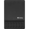 „Sandberg Memory Foam Mousepad Square“.