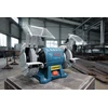 Bosch dvipusis šlifuoklis GBG 35-15 Professional