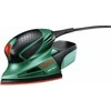 Sander Bosch PSM 100 A (06033B7000)