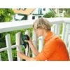 Sander Bosch PSM 100 A (06033B7000)