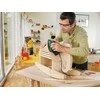 Sander Bosch PSM 100 A (06033B7000)