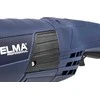 CELMA SZLIF.KĄT.PRAg230GEO 230mm/2500W