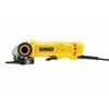 Sander Dewalt DWE4203