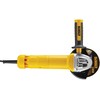 Sander Dewalt DWE4203