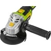 Sander Fieldmann FDUB 70605- 0
