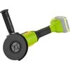 Sander Fieldmann FDUB 70605- 0