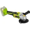Sander Fieldmann FDUB 70605- 0