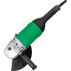 Kampinis šlifuoklis Hikoki G23SWU2UGZ; 2200 W