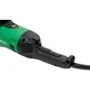 Kampinis šlifuoklis Hikoki G23SWU2UGZ; 2200 W