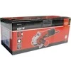 Sander Modeco MN-93 -035