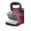 Sander Modeco MN-93-307