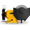 Sander Smart ML-04-04150 / 200