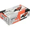 Yato 5906083044434