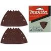 Makita Medienai, labai patvarus K60, 10vnt. B-21565