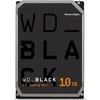 Sandisk Dysk WD Juodas 10TB 3.5'' SATA III (WD102FZBX)