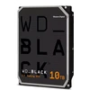 Sandisk Dysk WD Juodas 10TB 3.5'' SATA III (WD102FZBX)