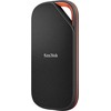 Kietasis diskas Sandisk Extreme PRO Portable SSD v2 4TB