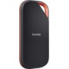 Kietasis diskas Sandisk Extreme PRO Portable SSD v2 4TB