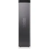 Kietasis diskas SanDisk Professional PRO-BLADE SSD Mag 2TB