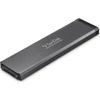 Kietasis diskas „SanDisk Professional PRO-BLADE“ SSD diskas, 2 TB, Mėlynas