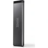 Kietasis diskas SanDisk Professional PRO-BLADE SSD Mag 2TB