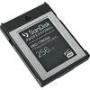 SanDisk Pro Cinema VPG400 CFexpress 256 GB (SDPCVN4-256G-GNANN) atminties kortelė