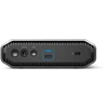 Kietasis diskas SanDisk Professional G-DRIVE 26TB