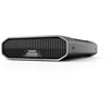 Kietasis diskas SanDisk Professional G-DRIVE 26TB