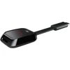 SanDisk SanDisk Quickflow Micro SD UHS-I USB-C skaitytuvas