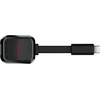 SanDisk SanDisk Quickflow Micro SD UHS-I USB-C Re