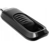 Sandisk ATMINTINĖS DISKAS USB-C 1TB / SDCZ480-1T00-G46 SANDYNAS