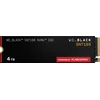 Western Digital SanDisk SN7100 4TB M.2 2280 PCI-E x4 Gen4 NVMe SSD (WDS400T4X0E)